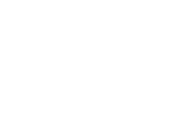 windsor interiors logo.new