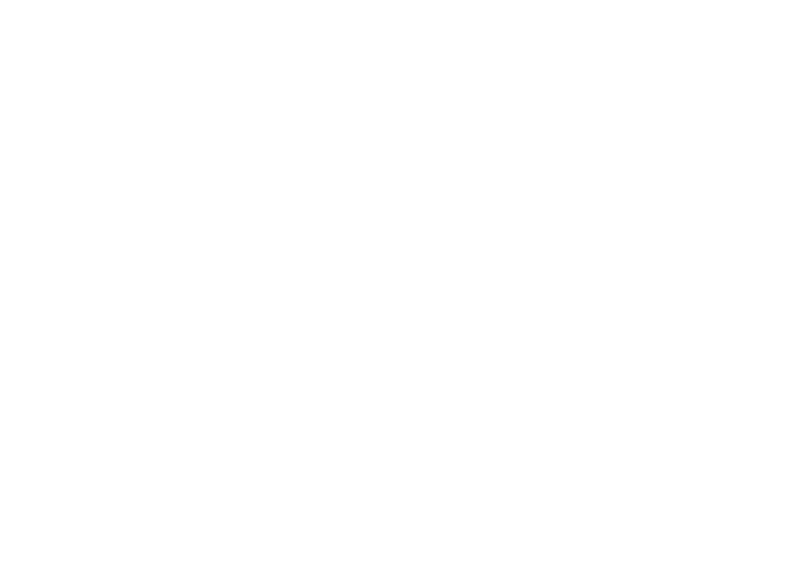 windsor interiors logo.new 